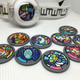 Illustration for article titled Forget The Apple Watch, The iYo-Kai Watch/i Toys Are Here